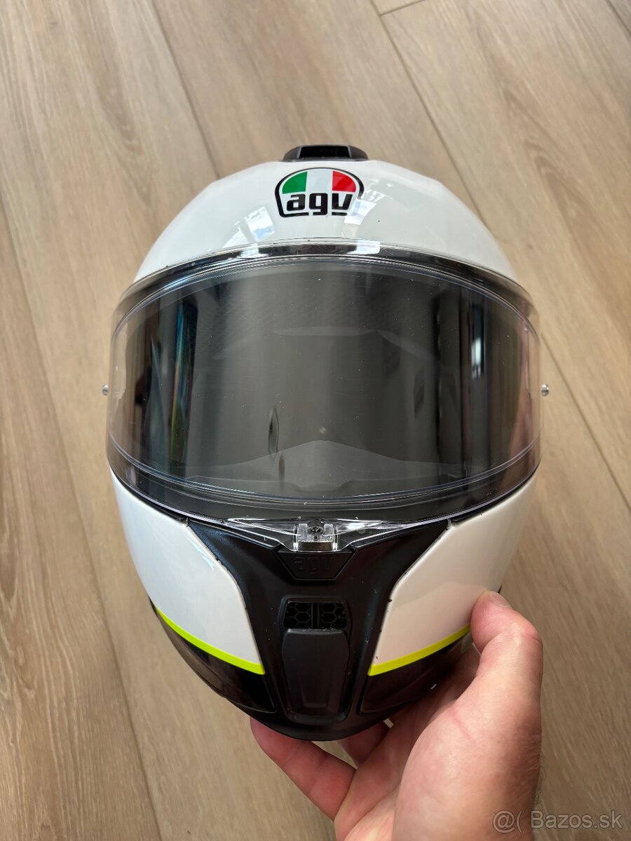 AGV SPORTMODULAR - 2