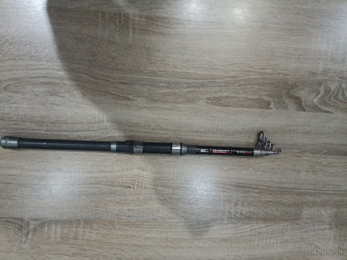 Kaprarska udica - 2