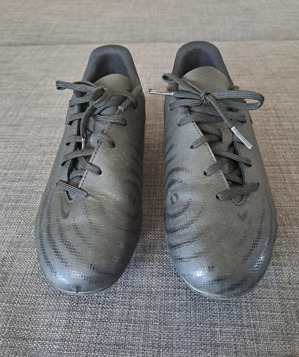 Predam detske kopacky Nike - 2