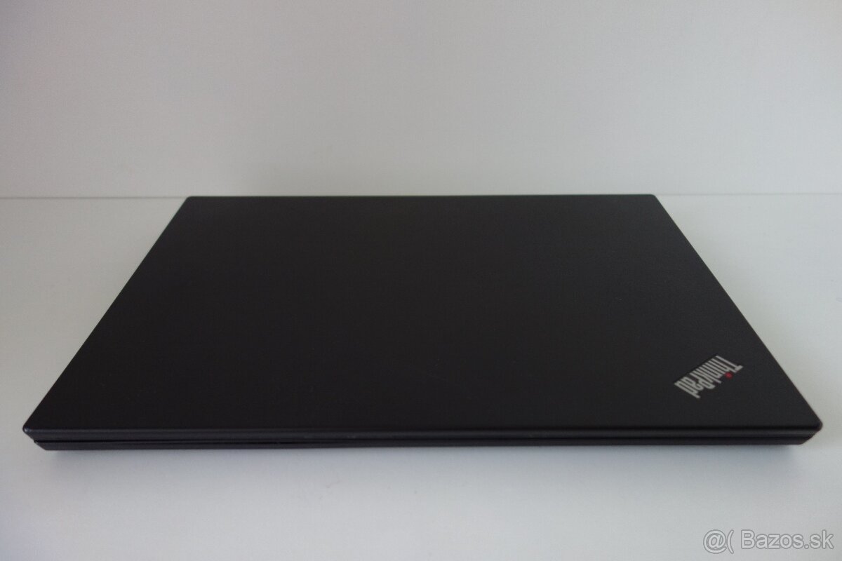 LENOVO Thinkpad l480 - 2