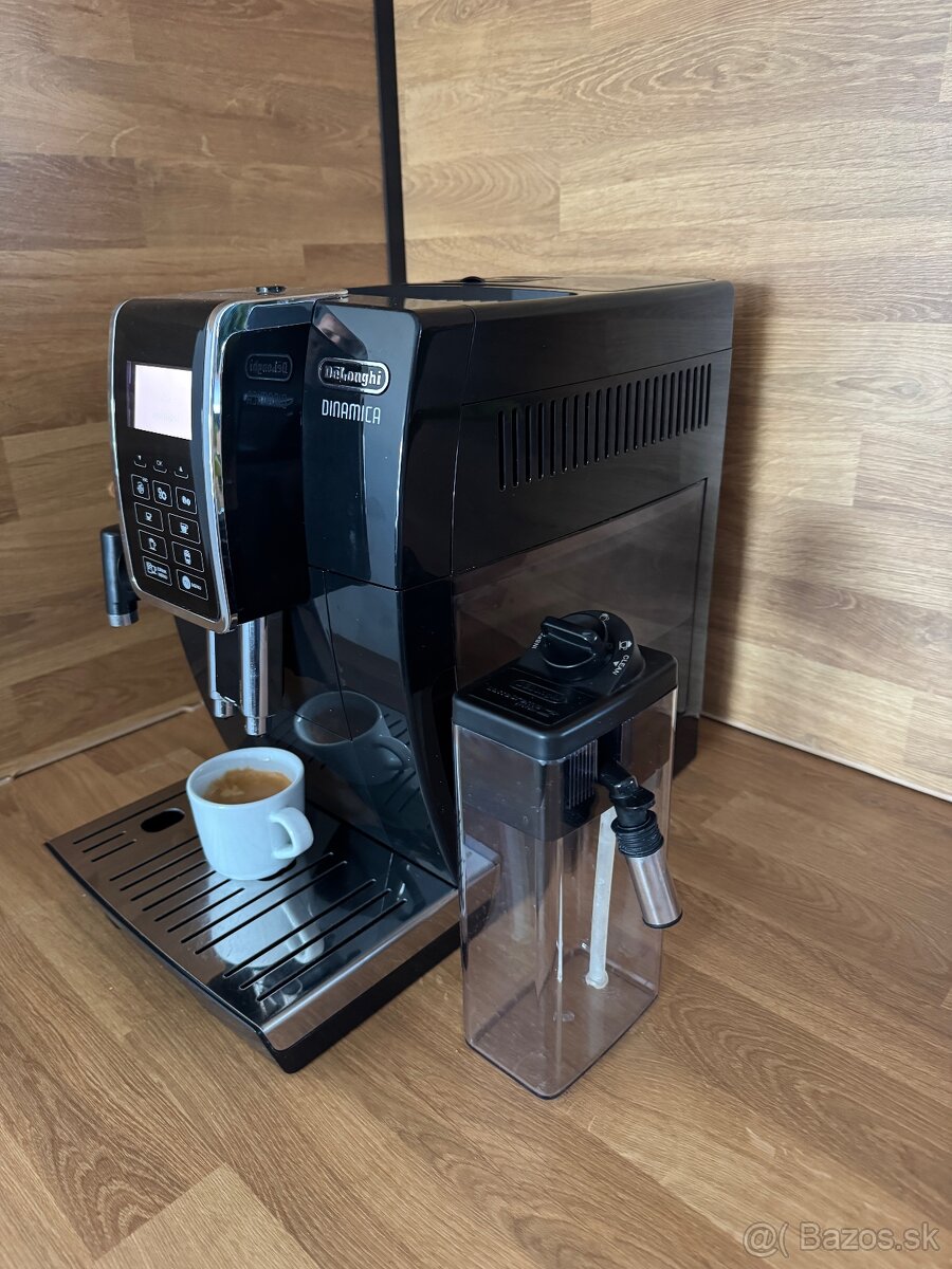 Delonghi - 2