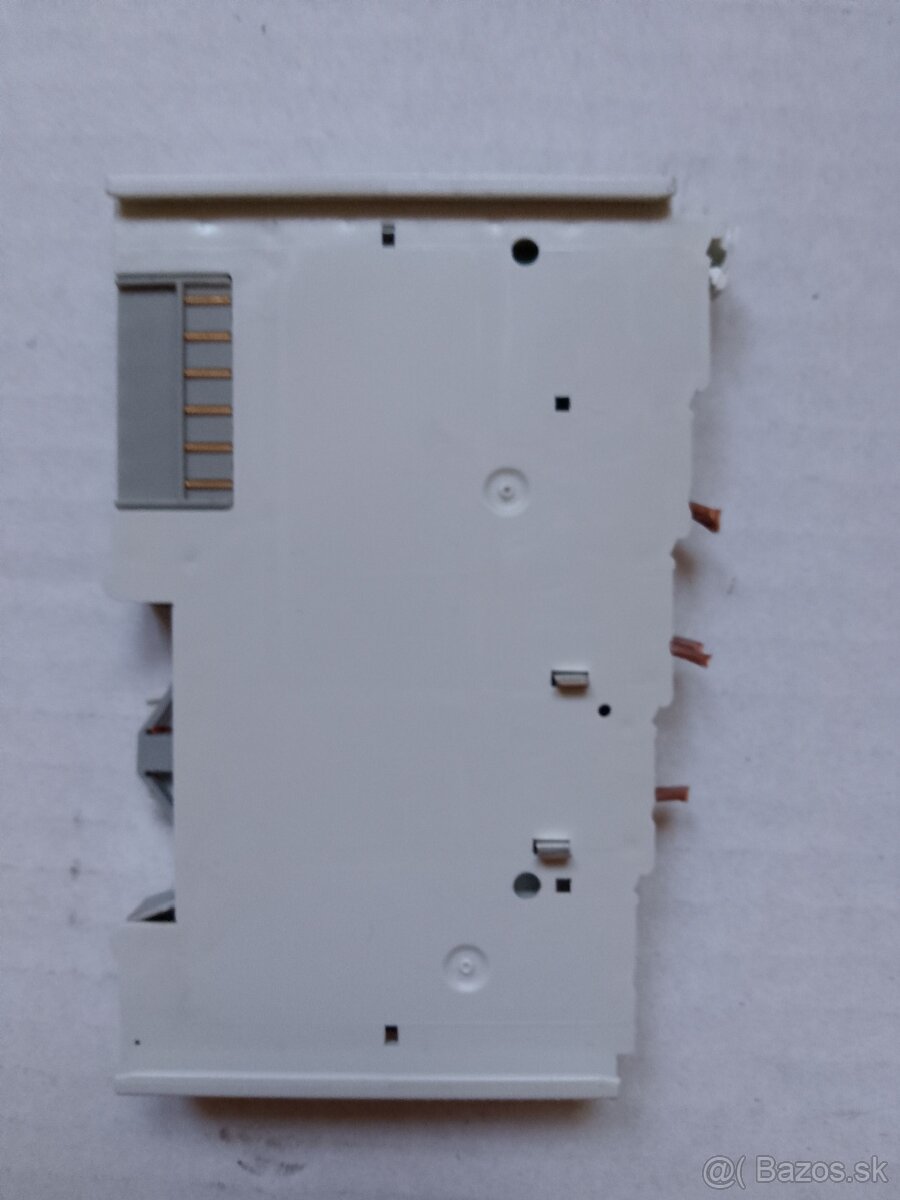Beckhoff KL9186 - 2