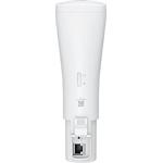 Predám Ubiquiti LTU Instant - 2