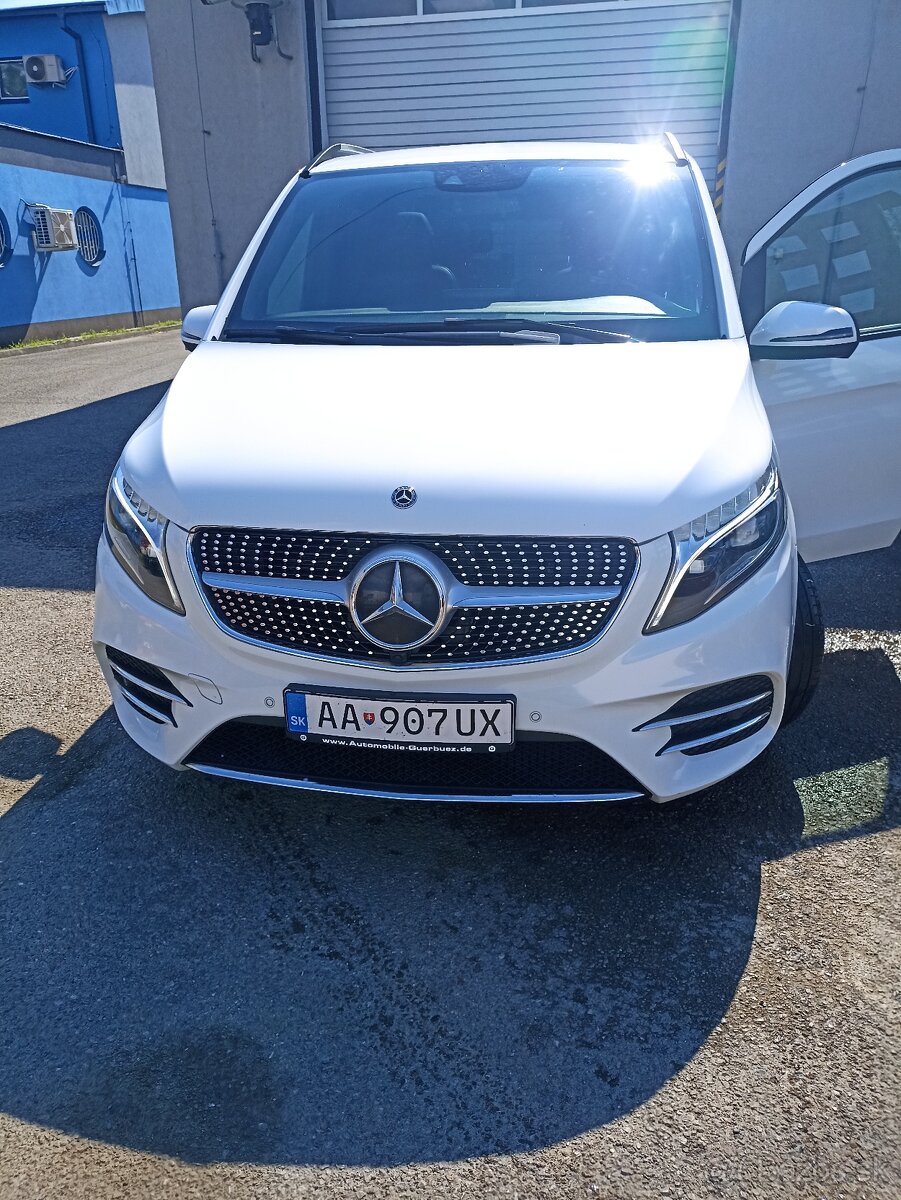 mercedes - 2