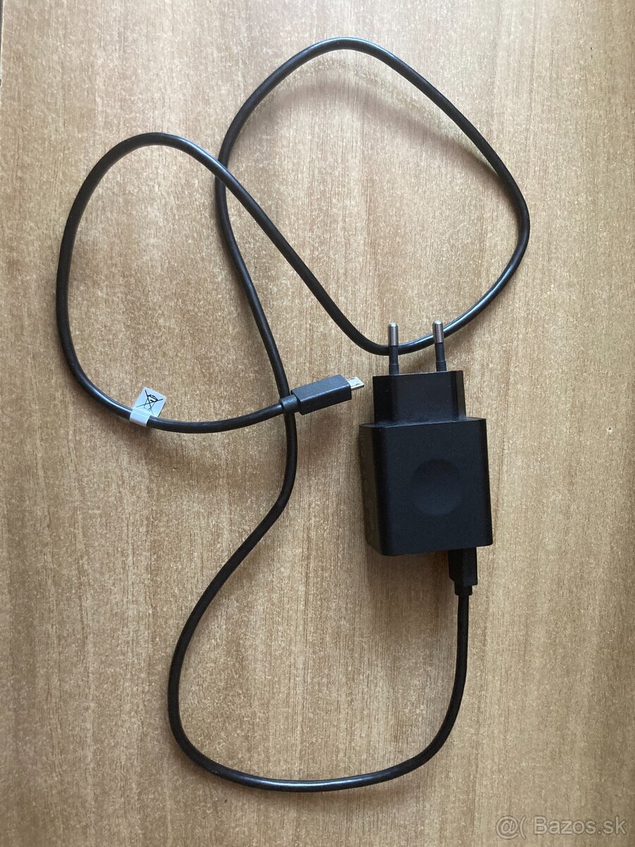 Lenovo TAB 2 A10-70 - 2