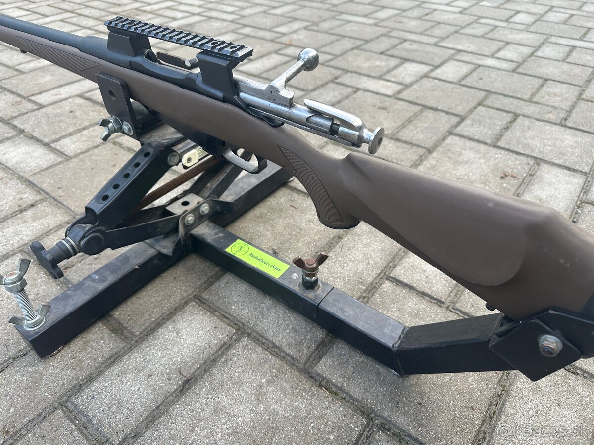 Mosin - 2