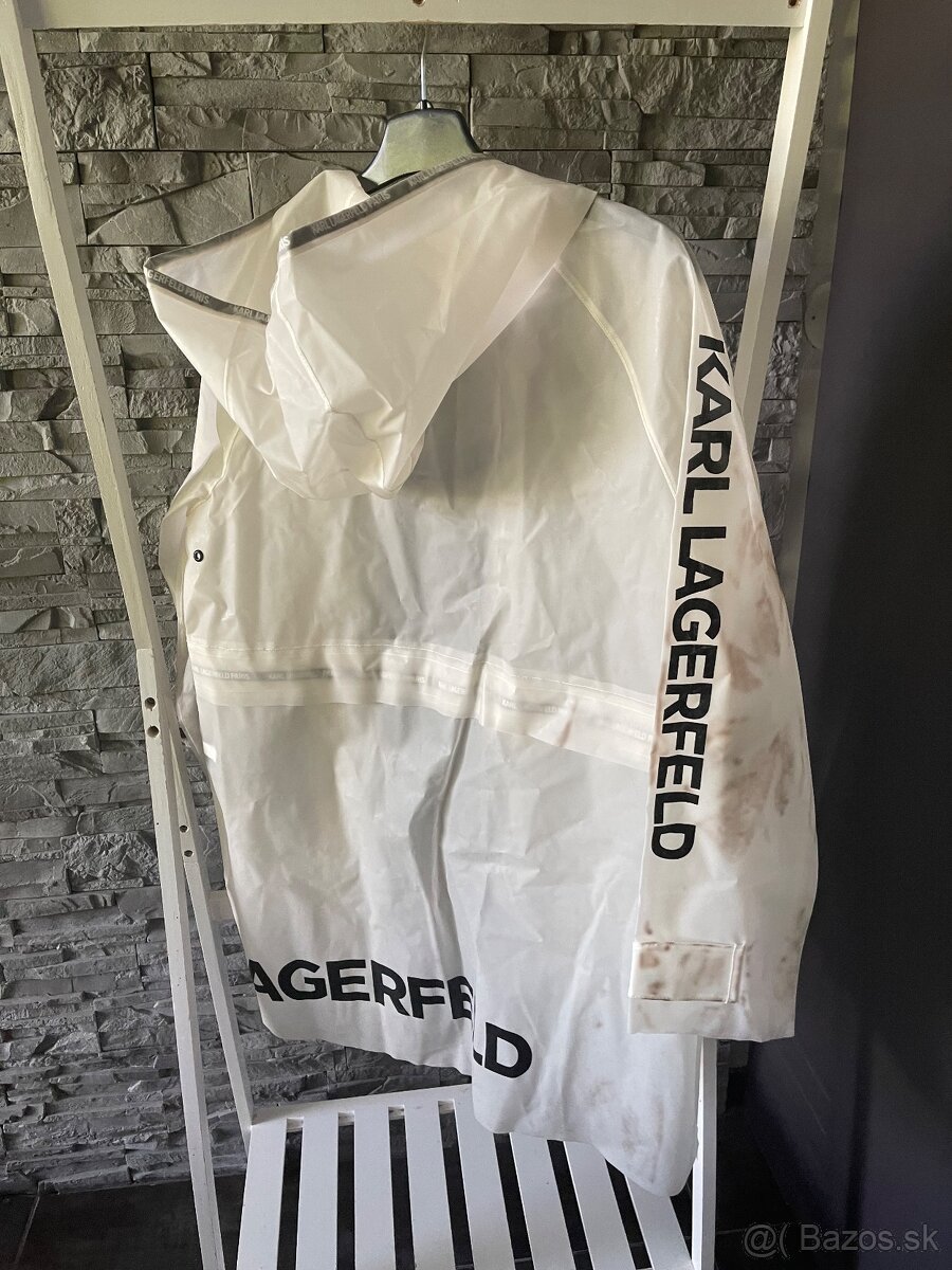 Karl Lagerfeld v.M - 2