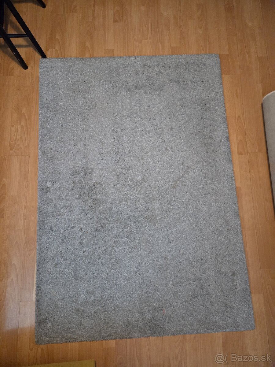 Koberec Fuego jutex 120x170 - 2