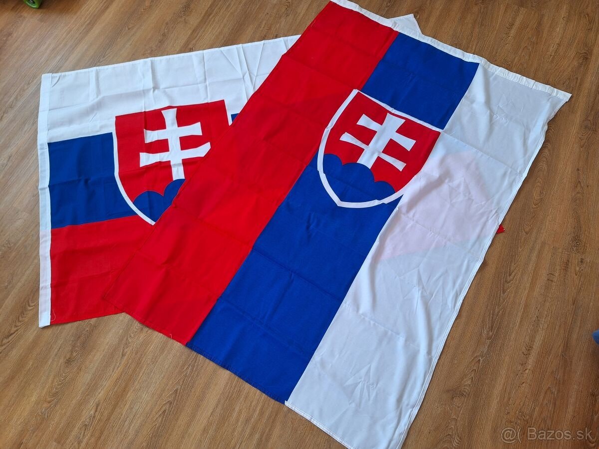Fanns saly futbal slovensko - 2