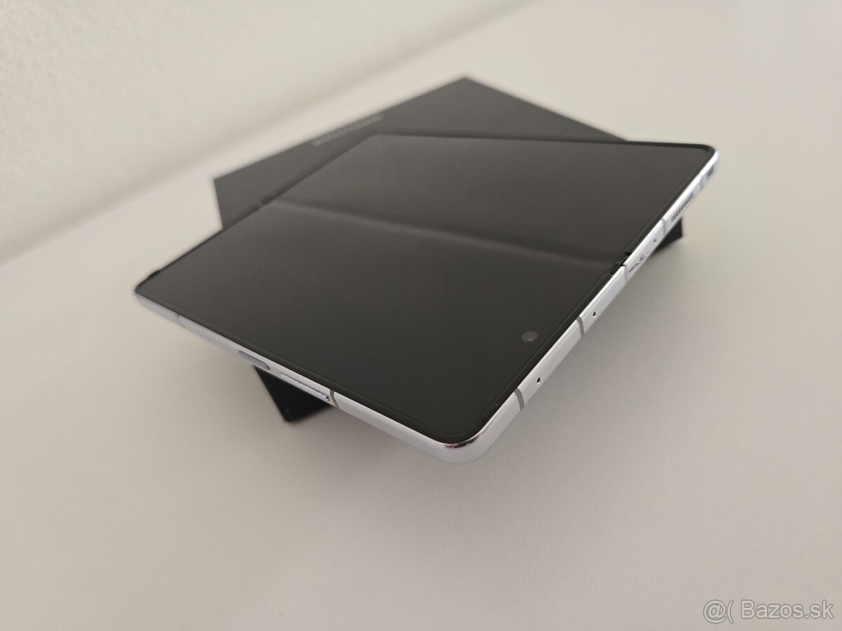 Samsung Galaxy Z Fold 5 512GB - 2