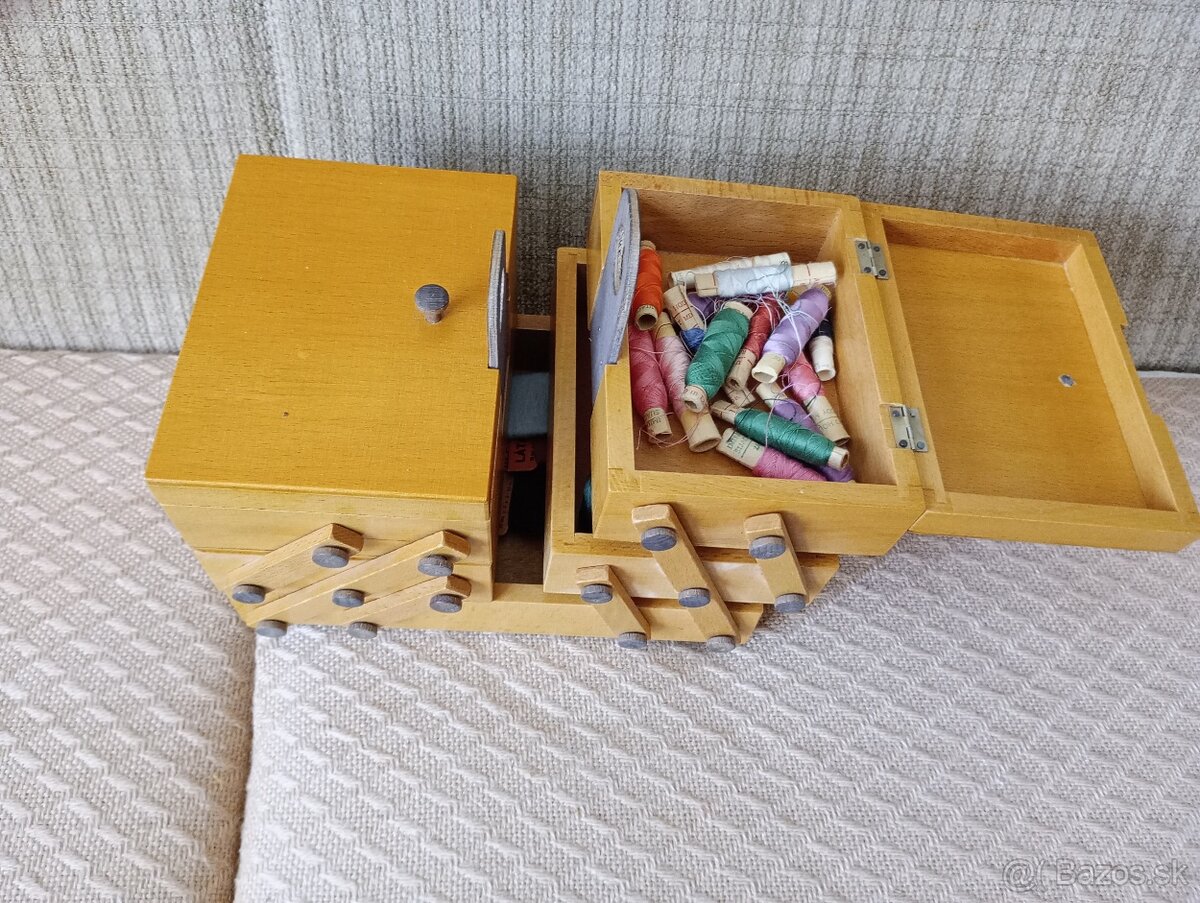 Šitíčko - 2