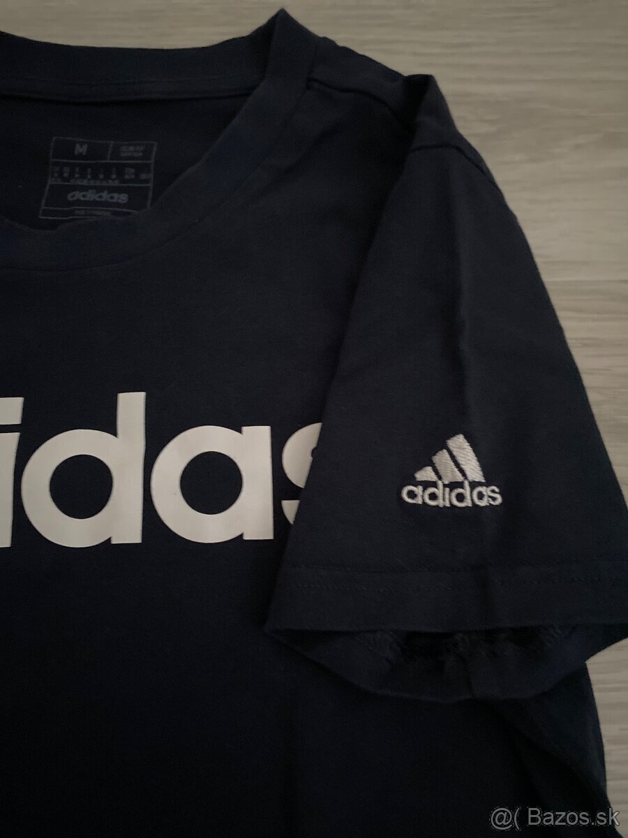 Adidas M - 2