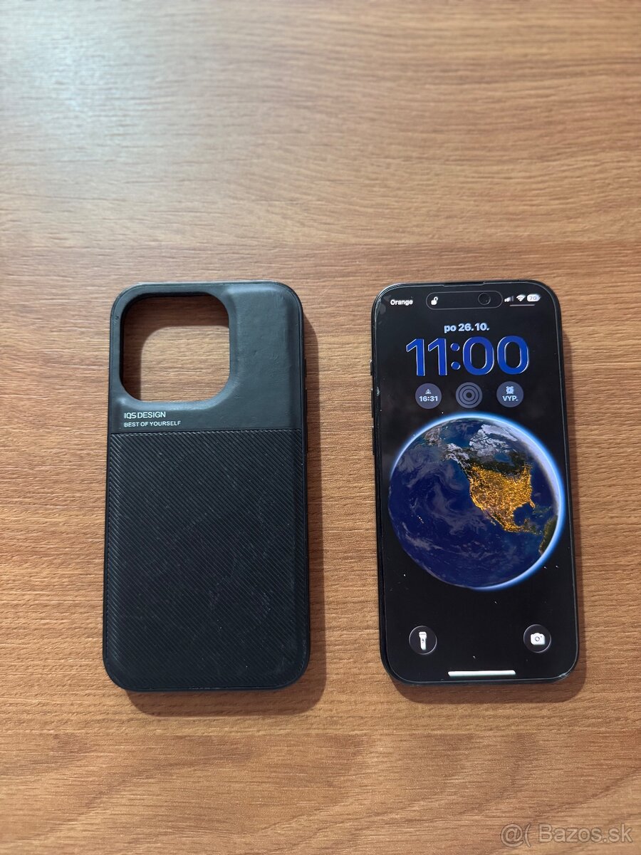 iPhone 15 pro 128gb - 2