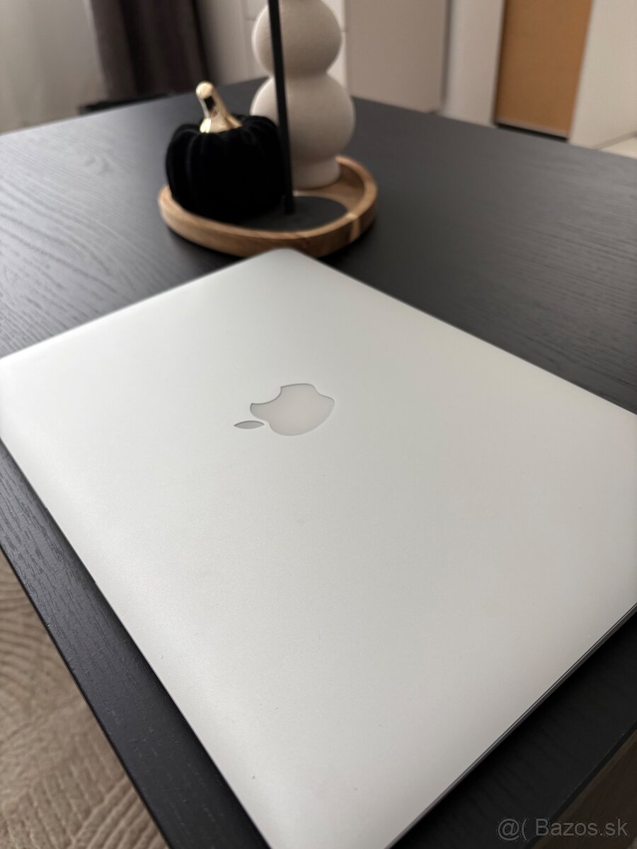 Macbook Air 2017 - 2