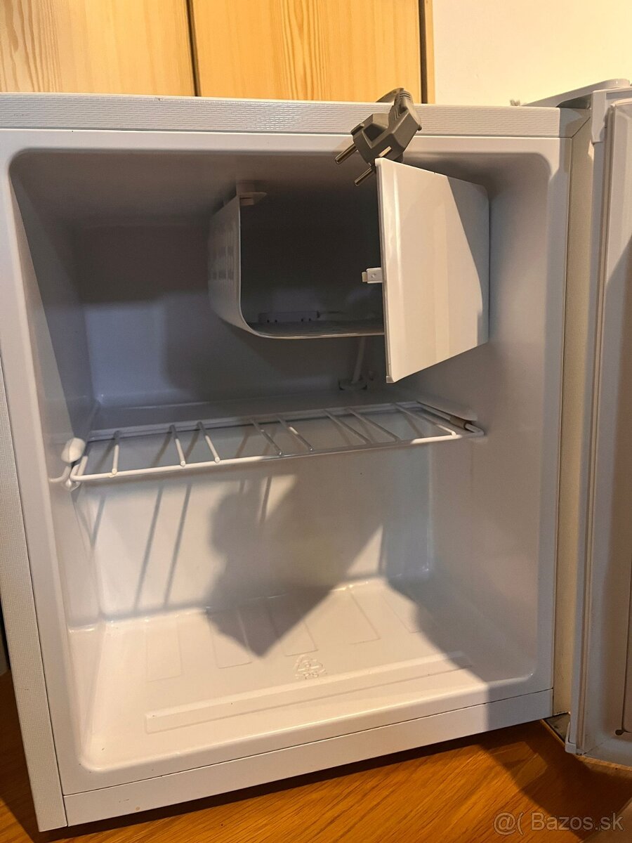 Philco PSB 401 W Cube - 2