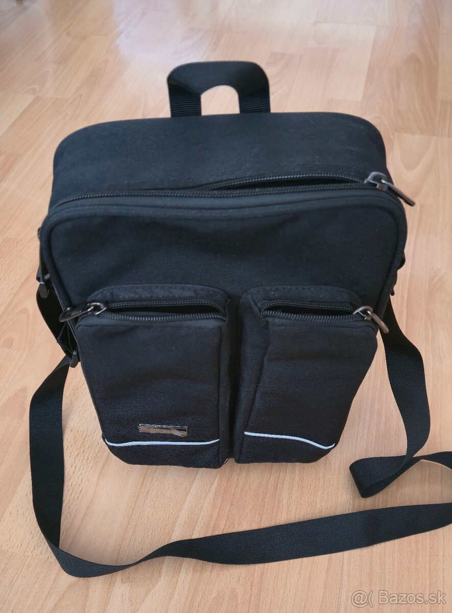 Predám tašku cez rameno pre DJI NEO Fly More Combo - 2