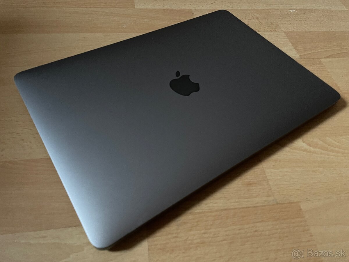 MacBook Pro 13" 2020 - 2