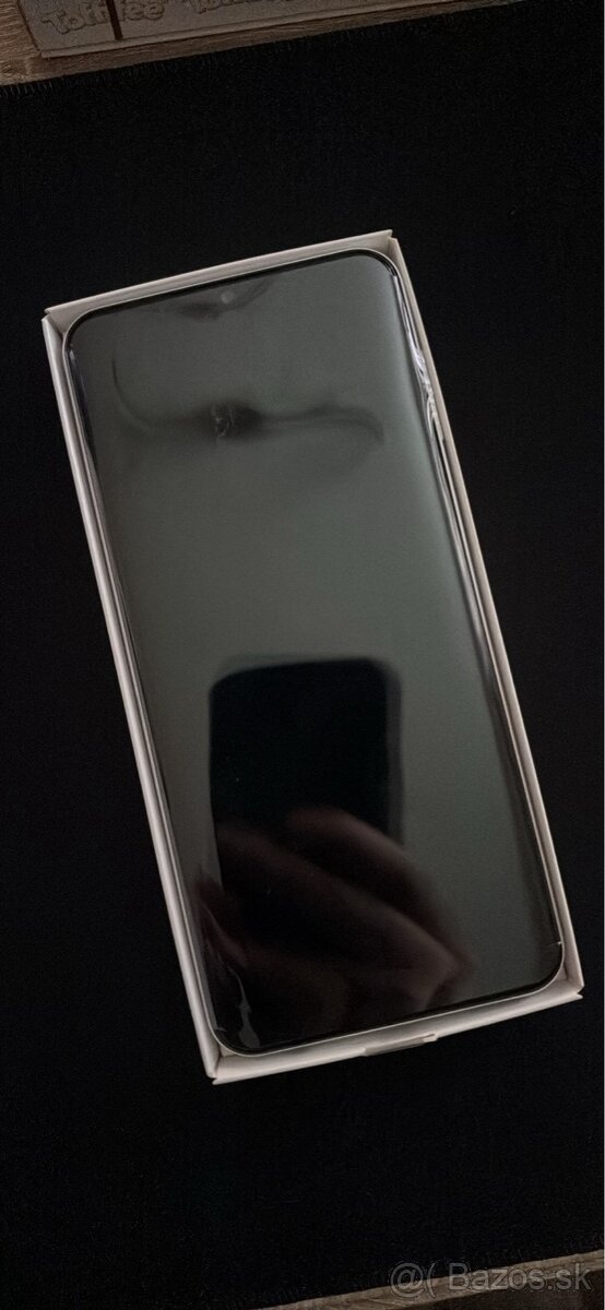 SAMSUNG A23 5G 64GB - 2