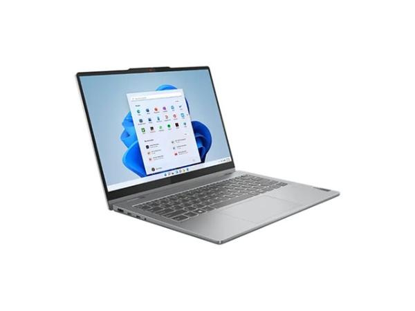 Lenovo IdeaPad 5 2in1 14" :Ryzen 7 8845HS,16GB,SSD 1TB - 2