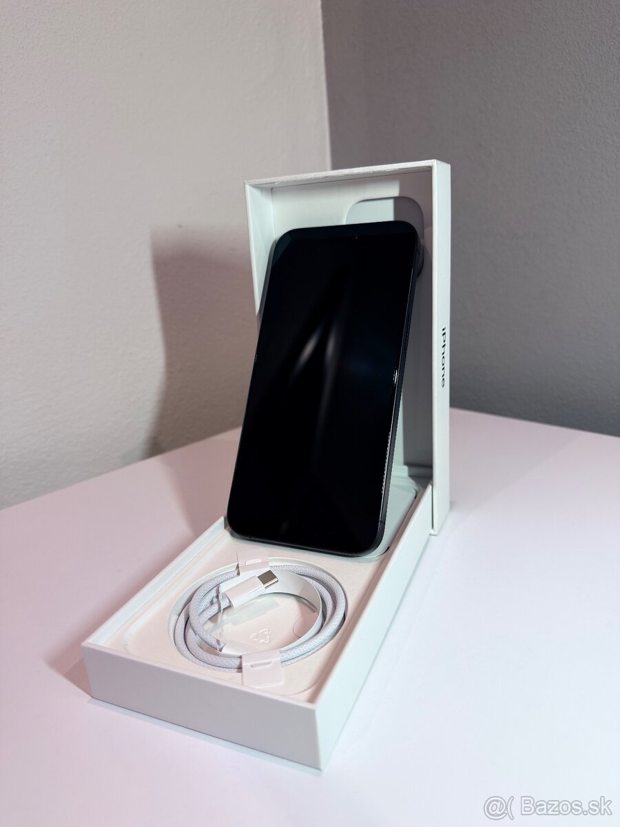 iPhone 15 PRO MAX 256GB - 2