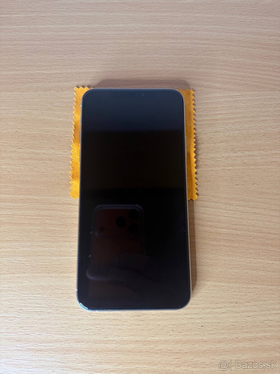 iPhone 11 Pro Max, 256 GB. - 2