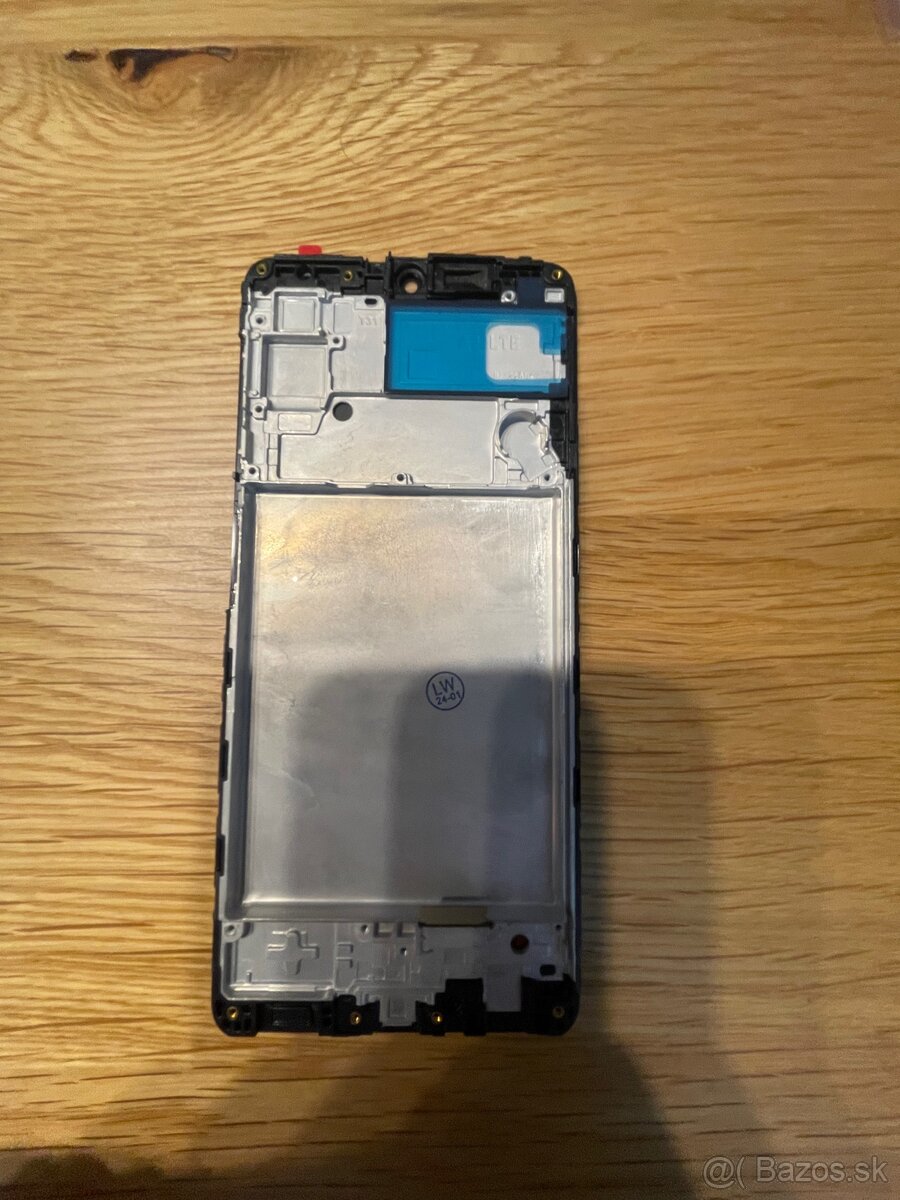 Samsung Galaxy A22 4G - 2