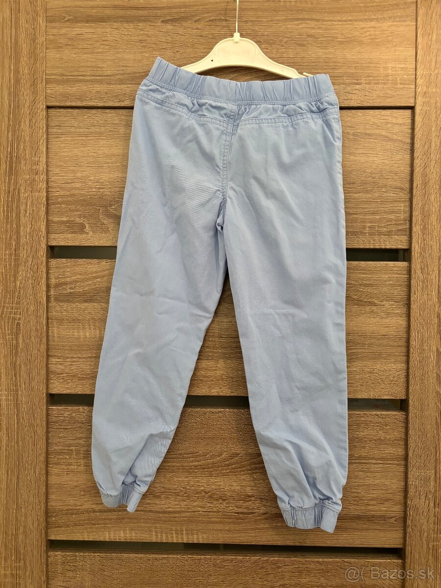 Nohavice - 2