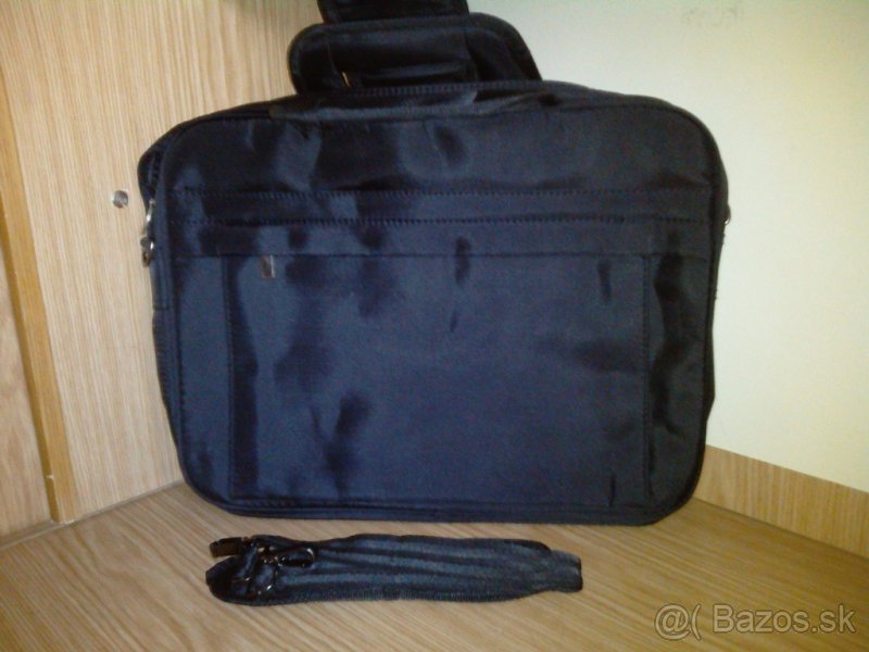Taška na notebook - 2