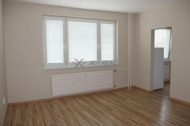 1 izbový byt prenájom - 2