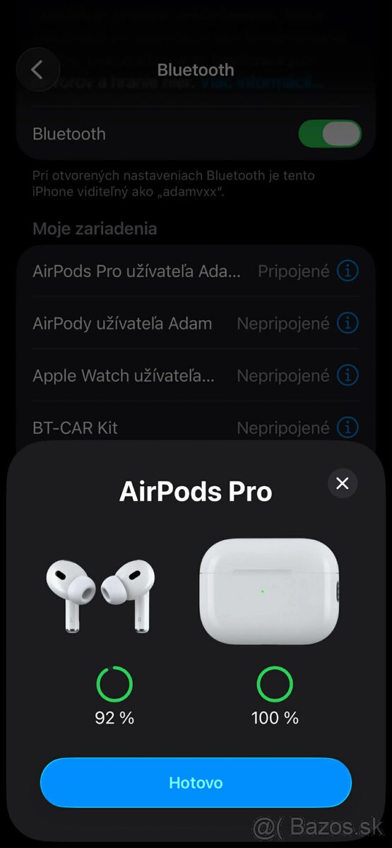 AirPods Pro - 2