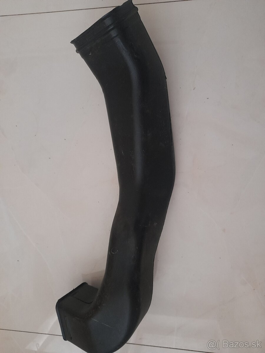 Suzuki Swift (1995 - 2001) - 2