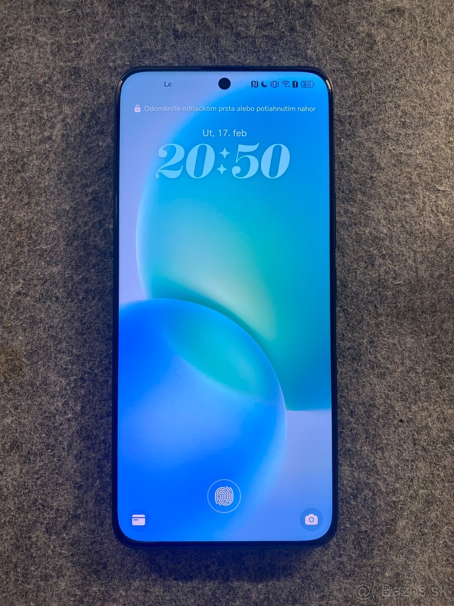 Honor 200 - 2