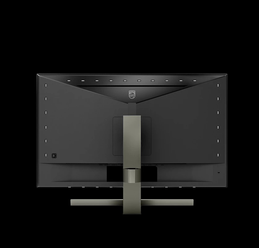 Philips 27 4k 60Hz HDR 278m1r - 2