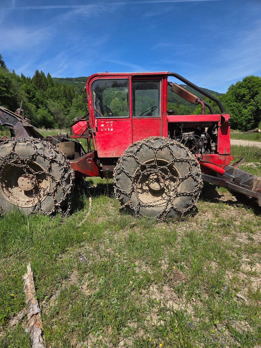 Lkt 80 - 2