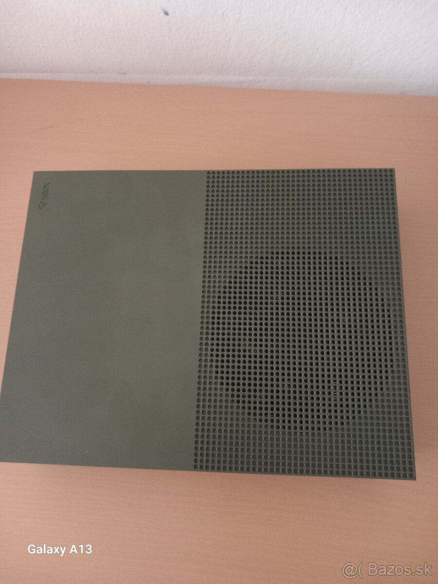 Xbox - 2
