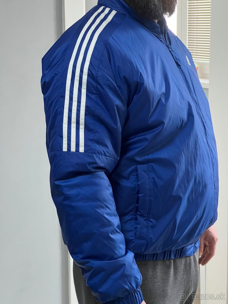 Bunda Adidas - 2