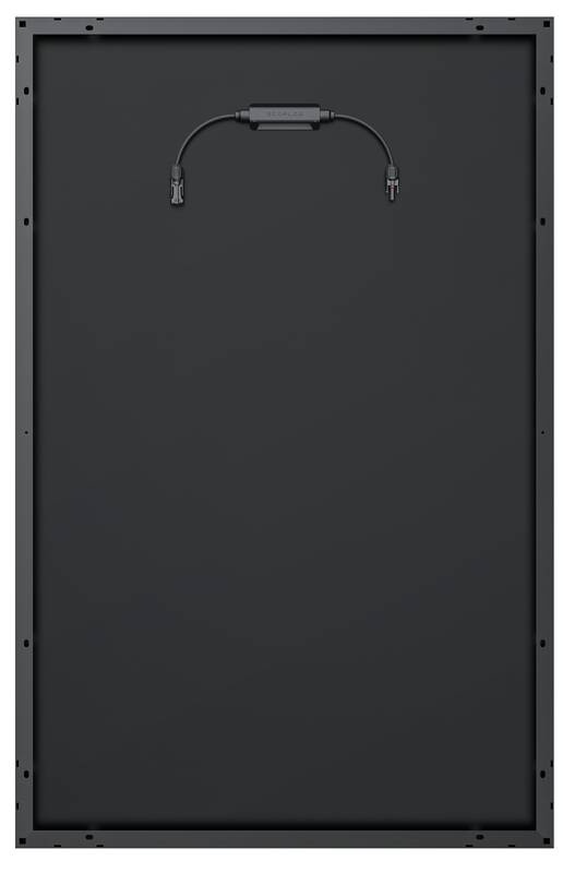Solárny panel EcoFlow 175W 3ks cena 99€/ks - 2