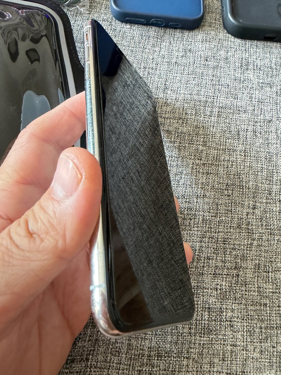 iPhone XS-Max 512 GB - 2