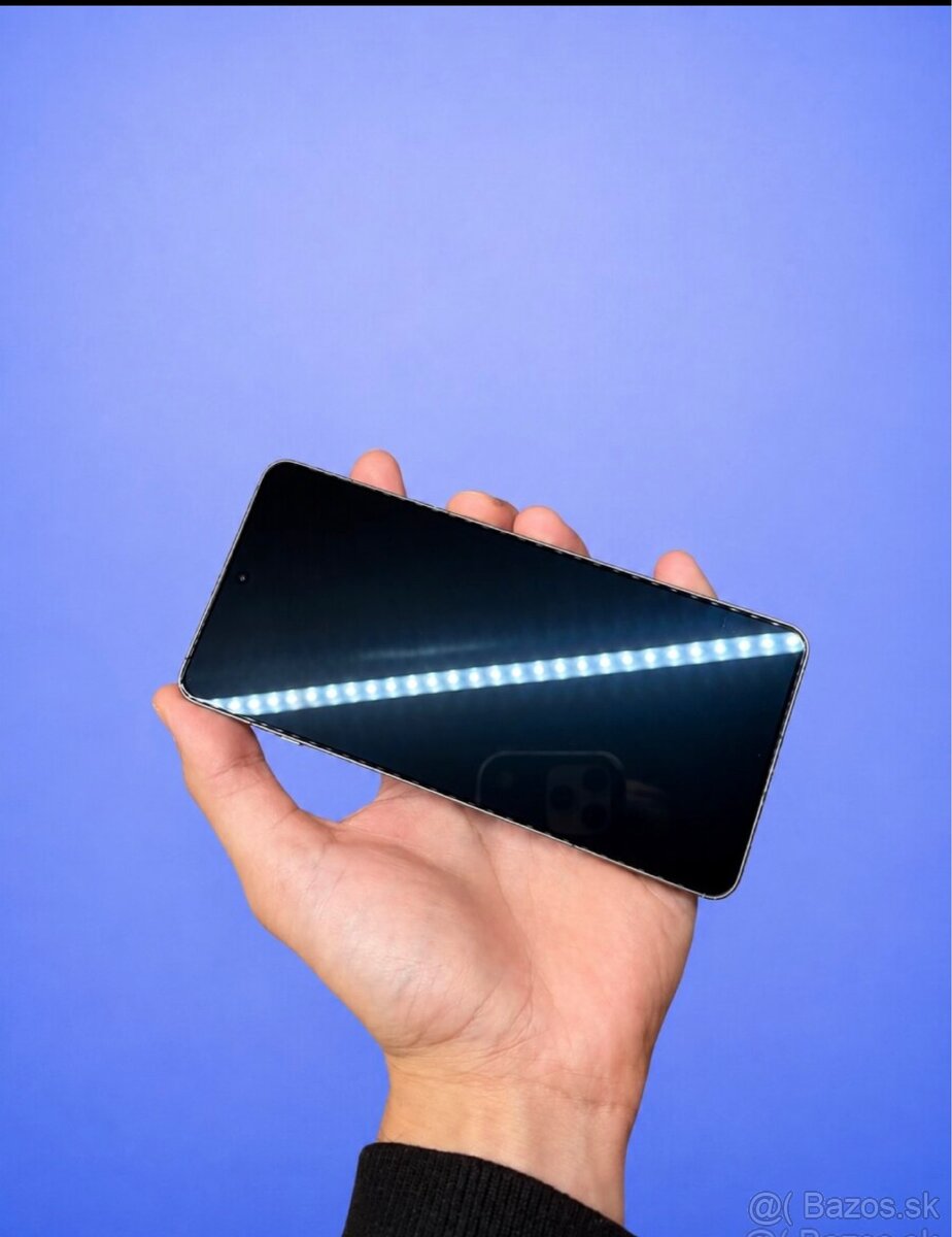 OnePlus 13R 12/256 GB - 2