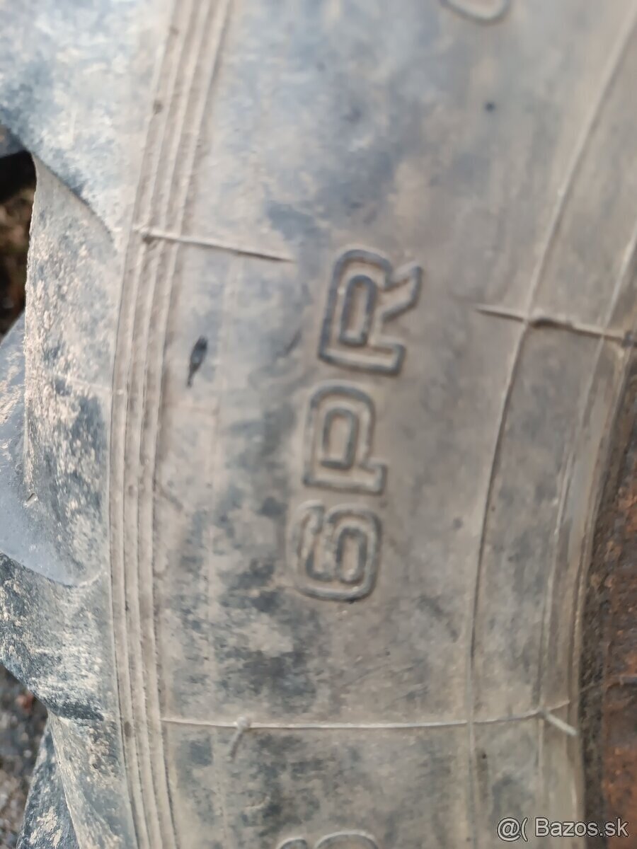 6.00 -16 - 2