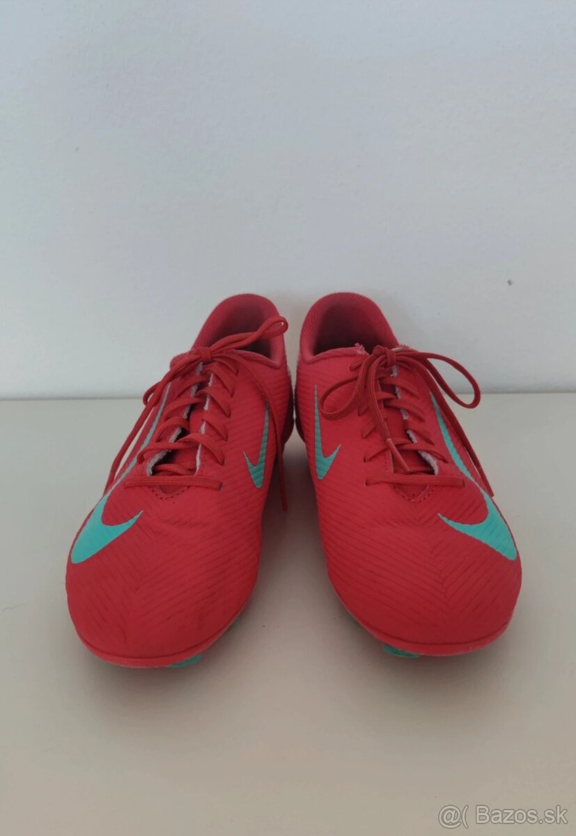 Kopačky Nike 38,5 - 2