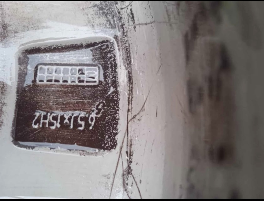 Disky+zimne pneumatiky Triangle - 2