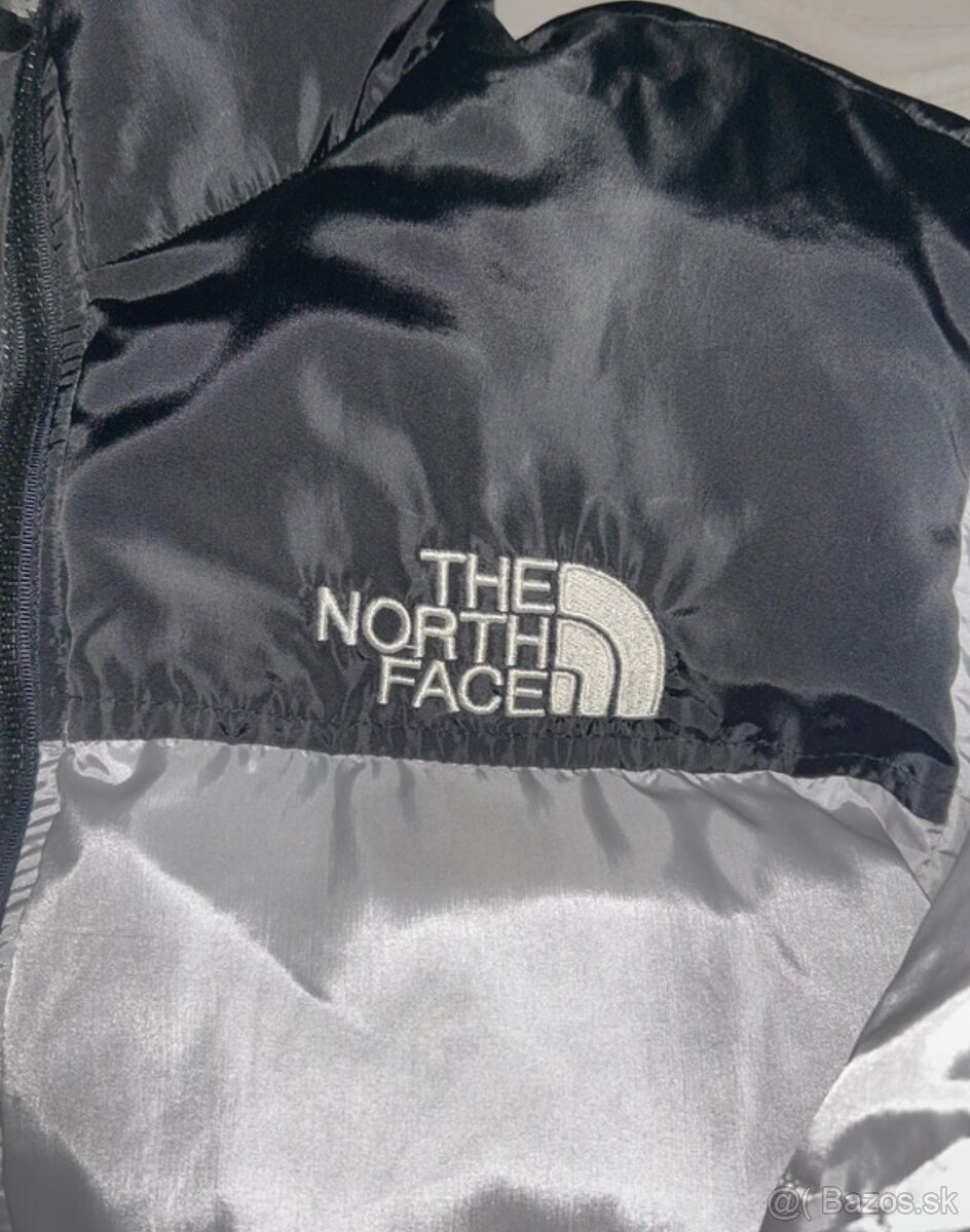 The north face 700 - 2