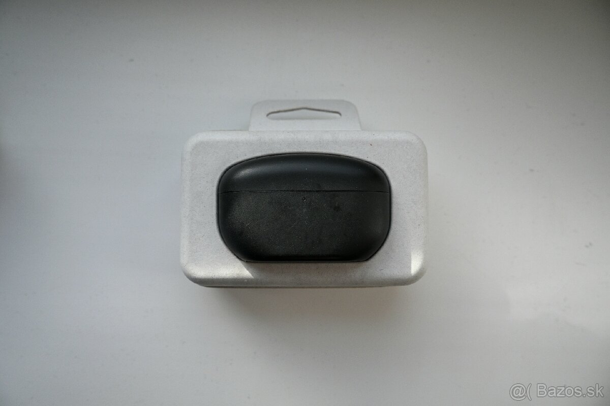 Predám Sony WF-1000XM5 - 2