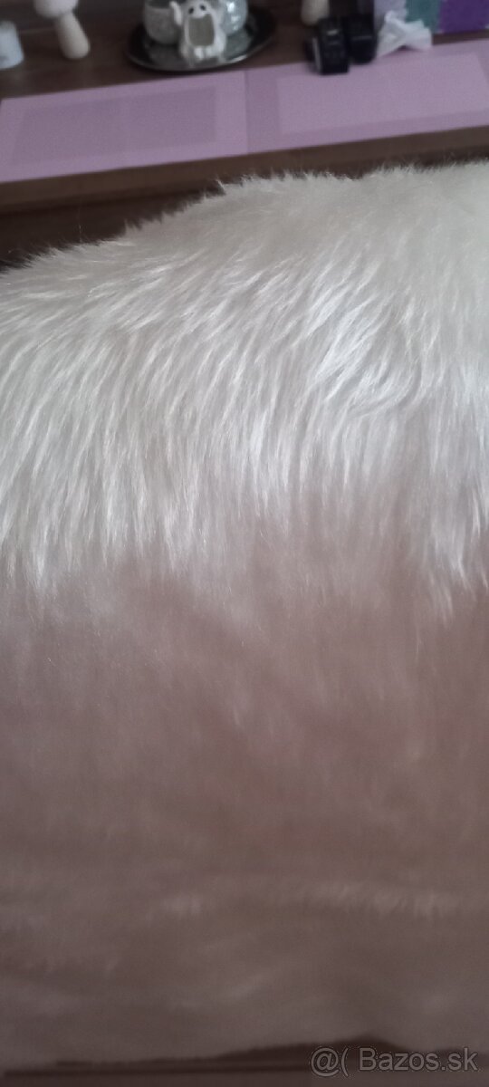 Predám 3ks prehozy 2m niektoré aj 3m vo výbornom stave - 2