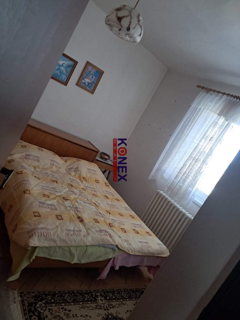 Rodinný dom na predaj – HUMENNÉ - 2