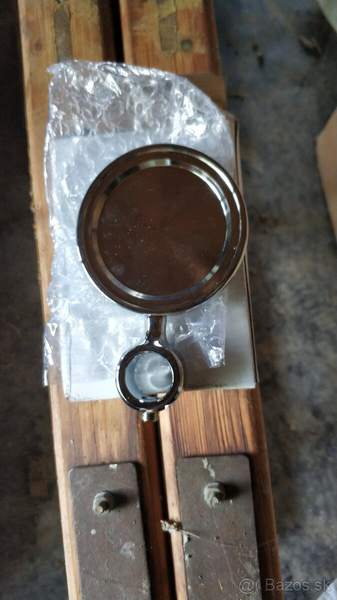 výčap, pípa, pivo, víno - 2