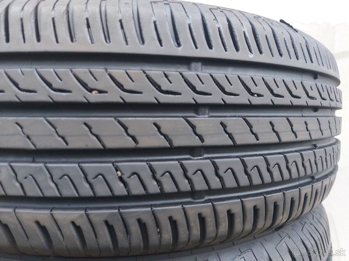 205/60 r16 92H BARUM, DOT2023 - 2