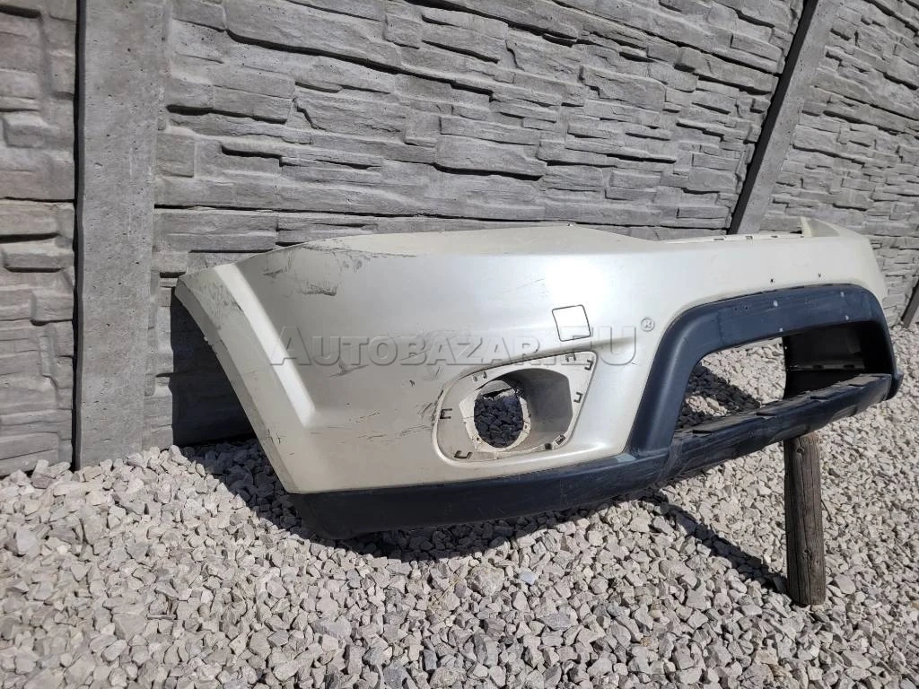 FIAT FREEMONT PREDNY NARAZNIK - 2