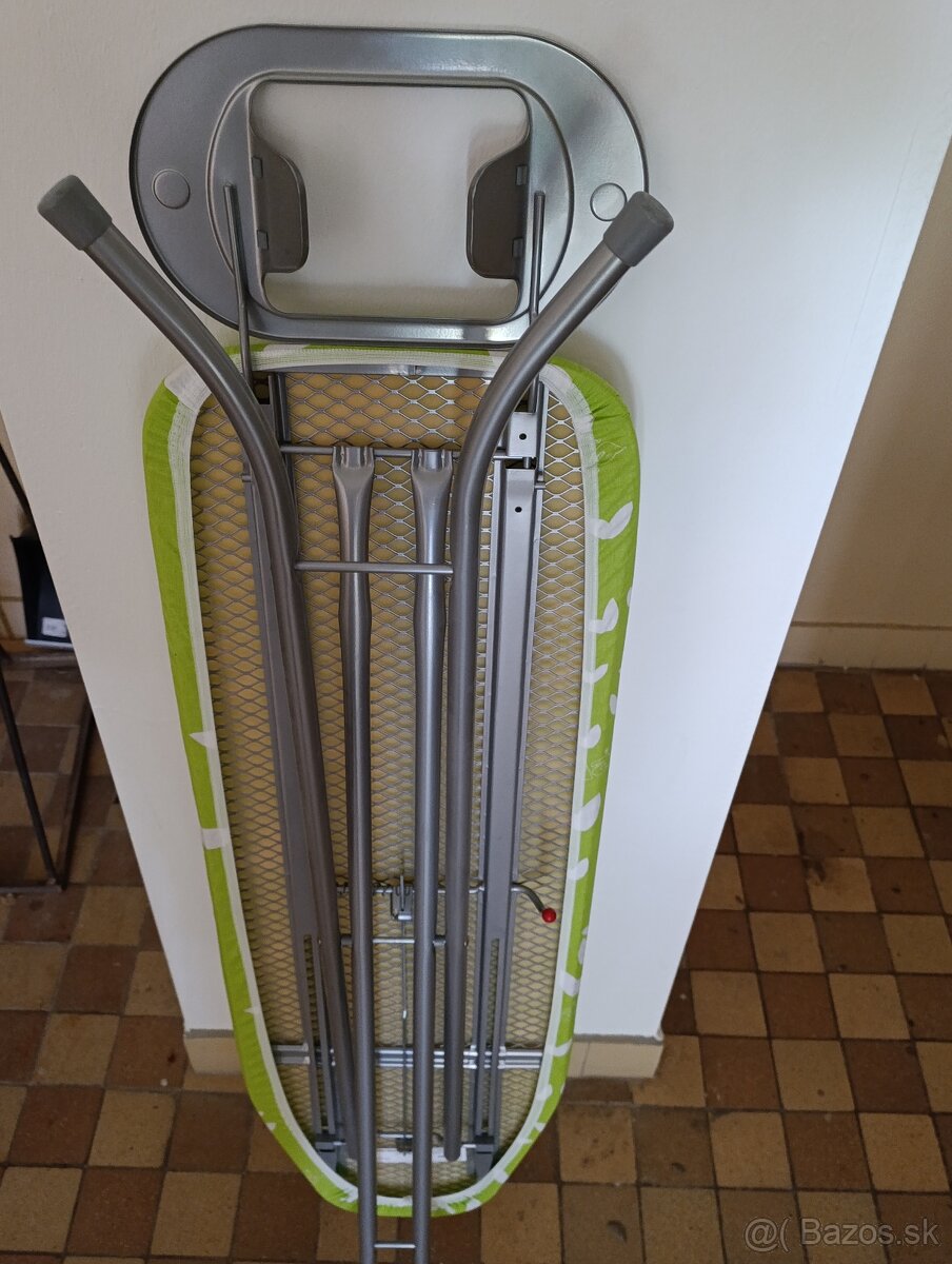 Žehliaca doska Vileda - 2